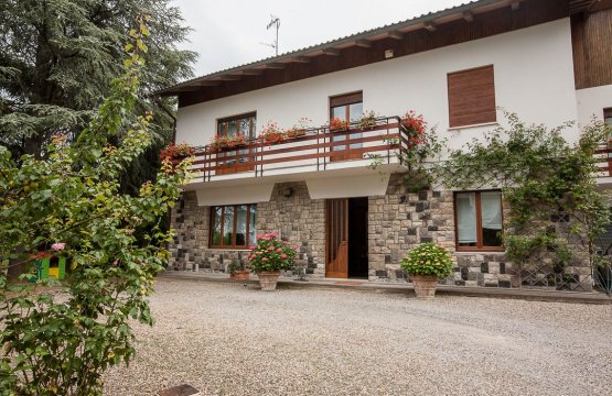À vendre Villa Zone tranquille Chianciano Terme Toscana