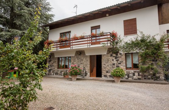 For sale Villa Quiet zone Chianciano Terme Toscana