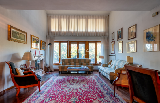 Se vende Villa Zona tranquila Pisa Toscana